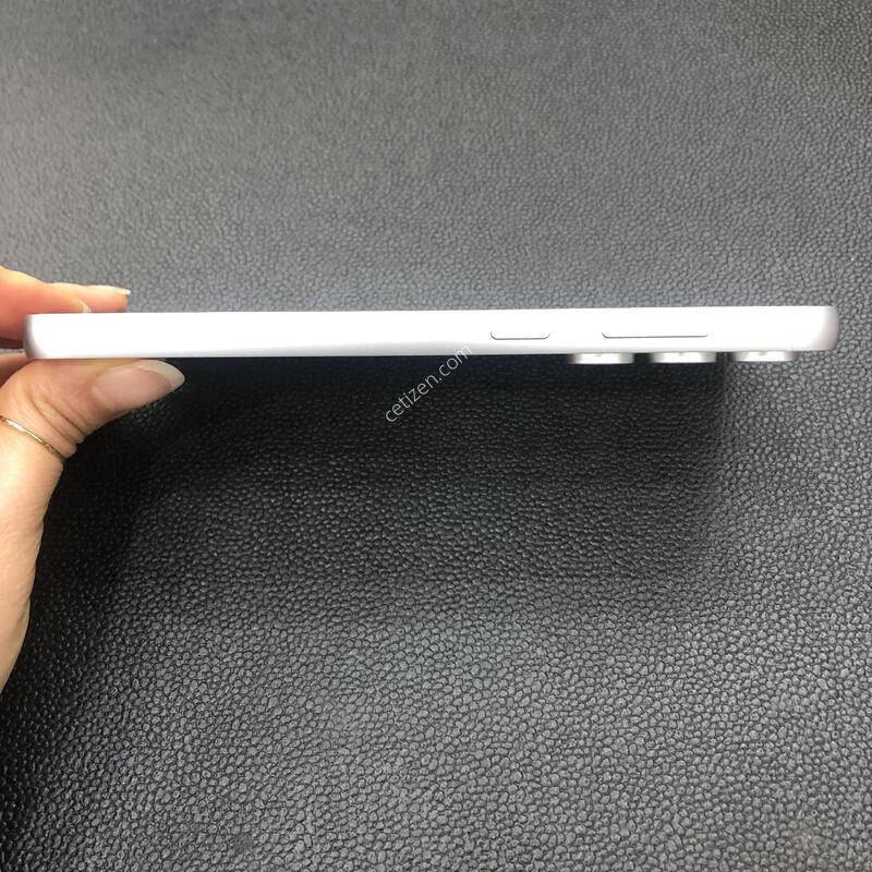 ȭ��Ʈ/�ܰ� ����ǰ��