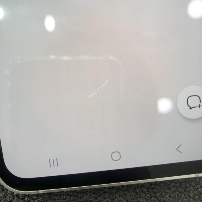 ȭ��Ʈ/�ܰ� ����ǰ��