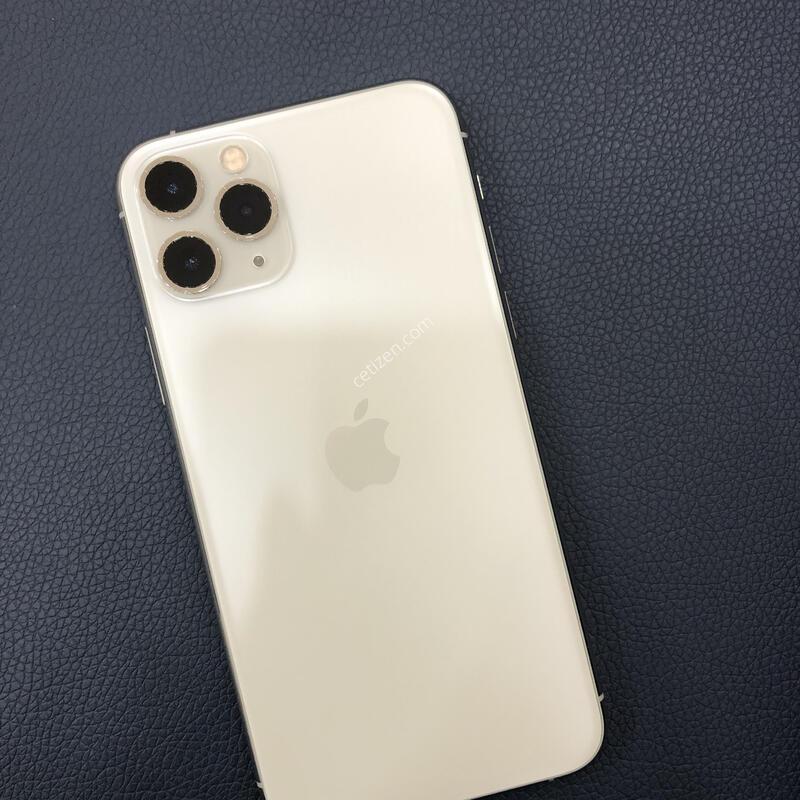 ȭ��Ʈ/ 64G/����� ���ƿ�