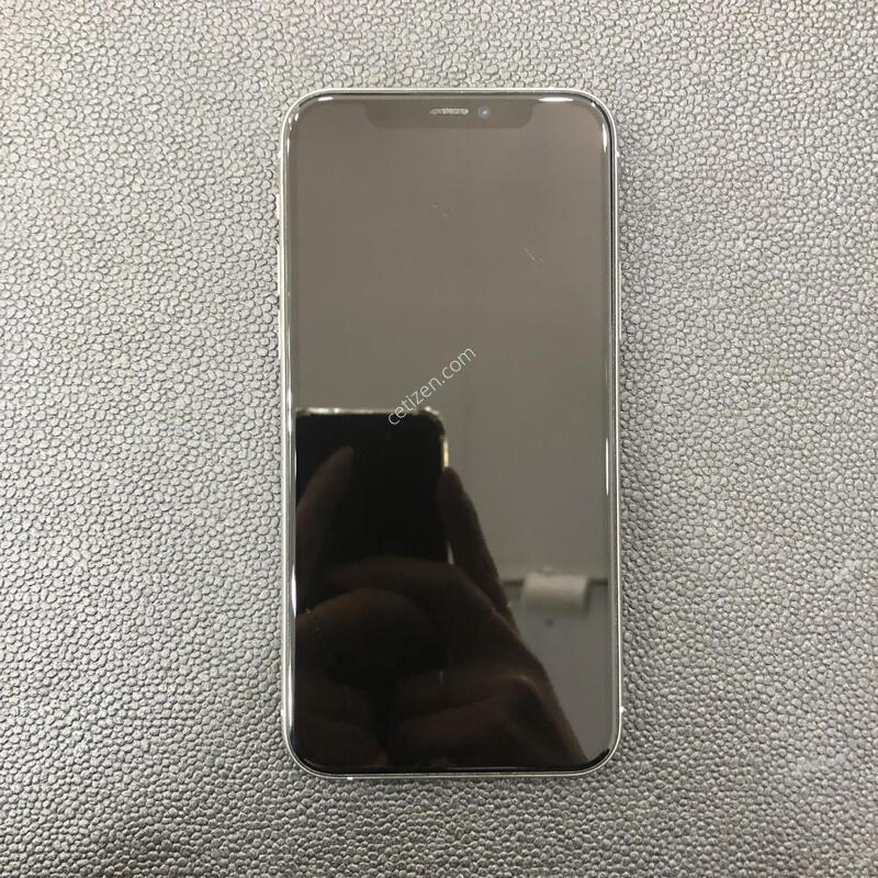 ȭ��Ʈ/ 64G/����� ���ƿ�