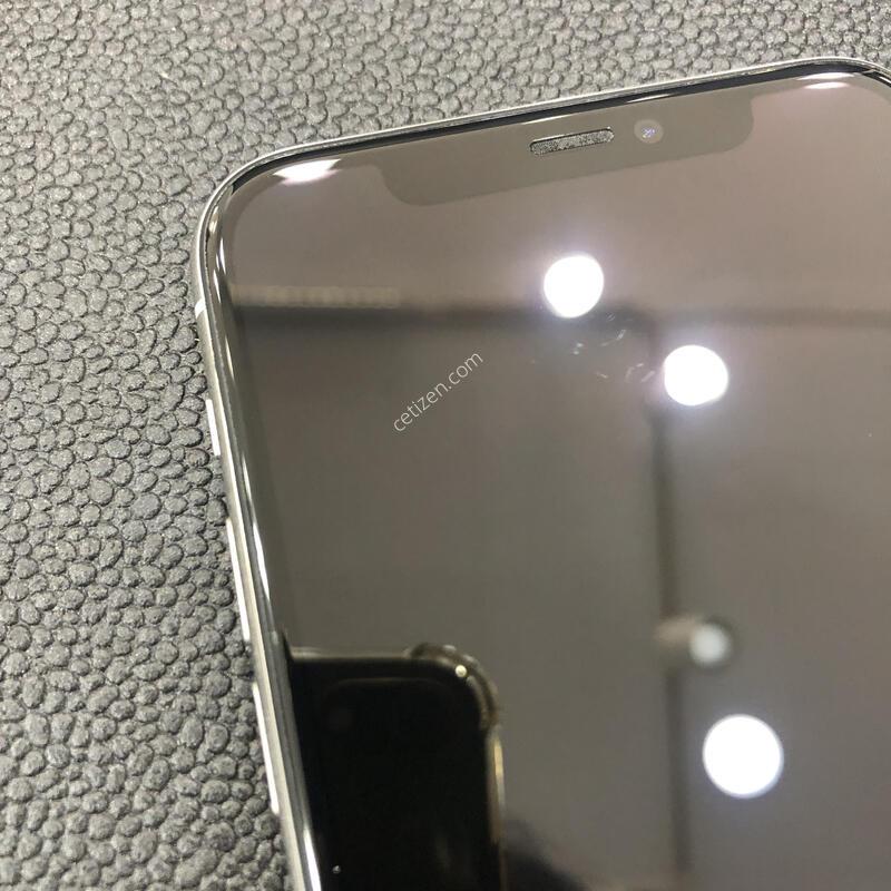 ȭ��Ʈ/ 64G/����� ���ƿ�