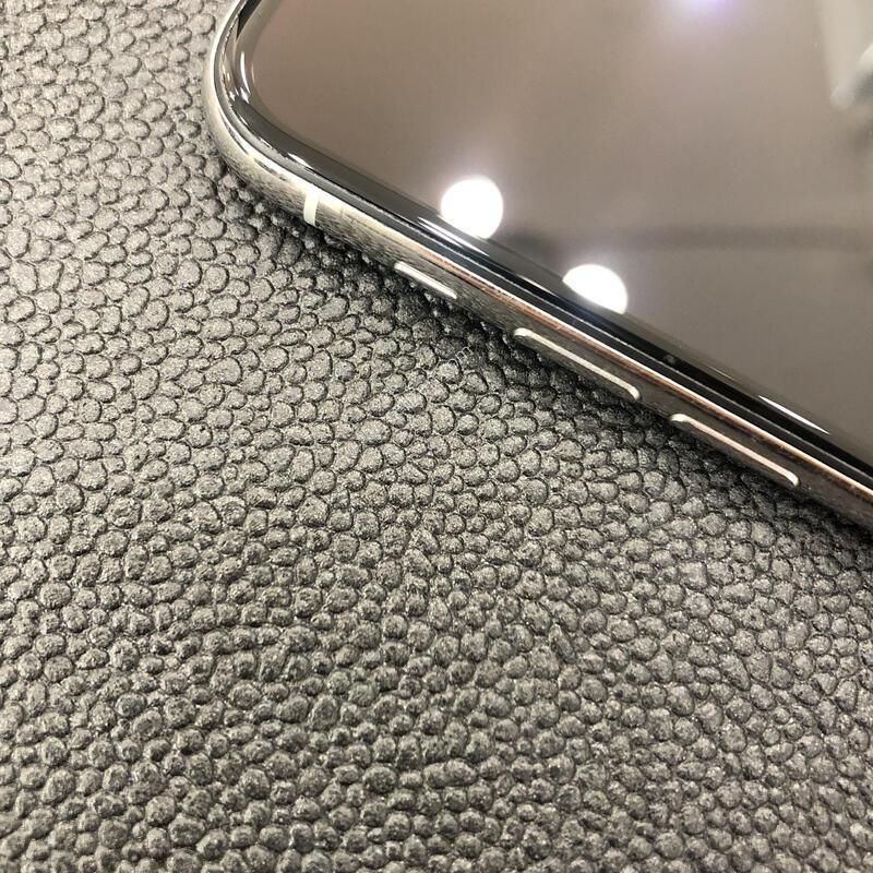 ȭ��Ʈ/ 64G/����� ���ƿ�