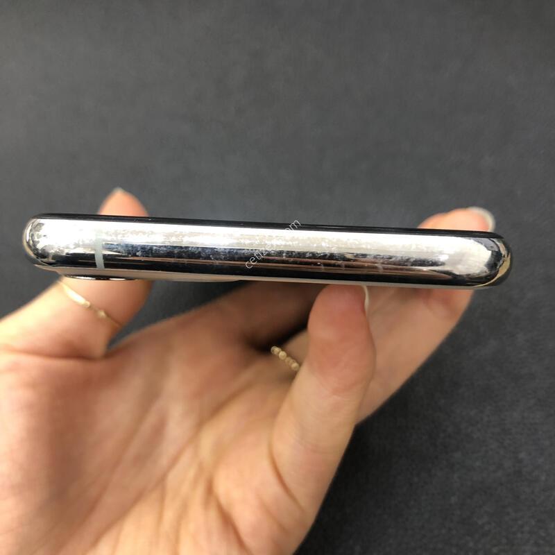 ȭ��Ʈ/ 64G/����� ���ƿ�