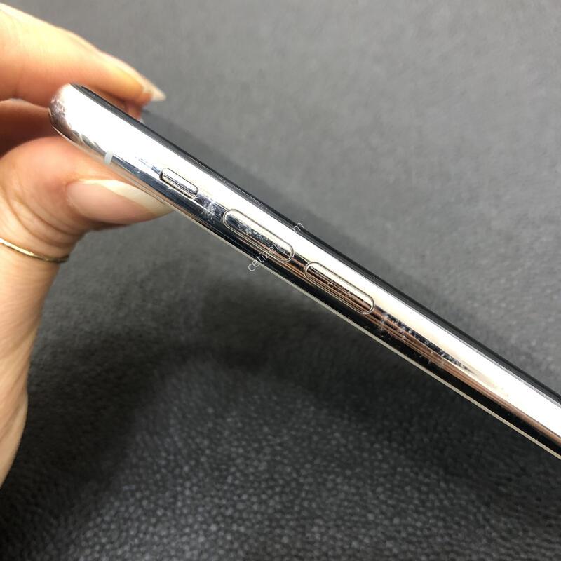 ȭ��Ʈ/ 64G/����� ���ƿ�