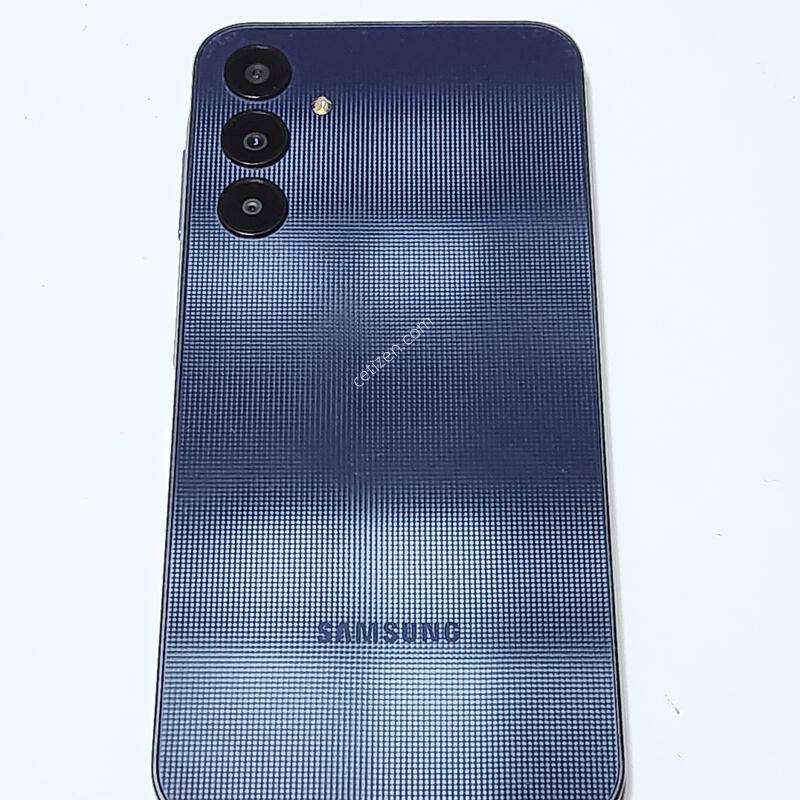 ������A25 128G ���ܻ� ���̺� 57678