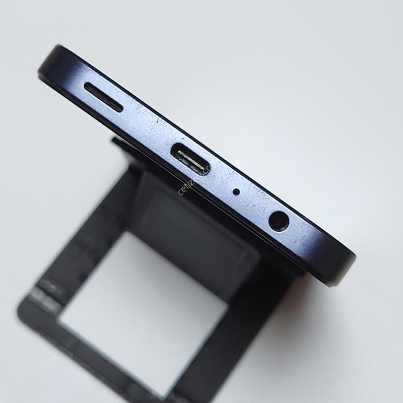 ������A25 128G ���ܻ� ���̺� 57678