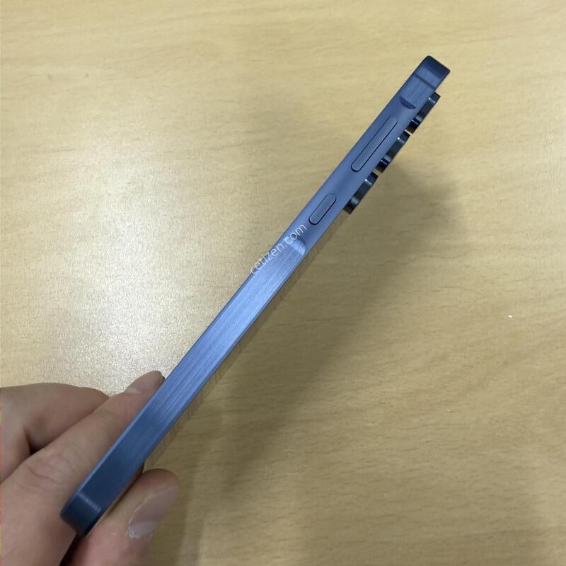 ����������5 ���̺� S�� 128GB