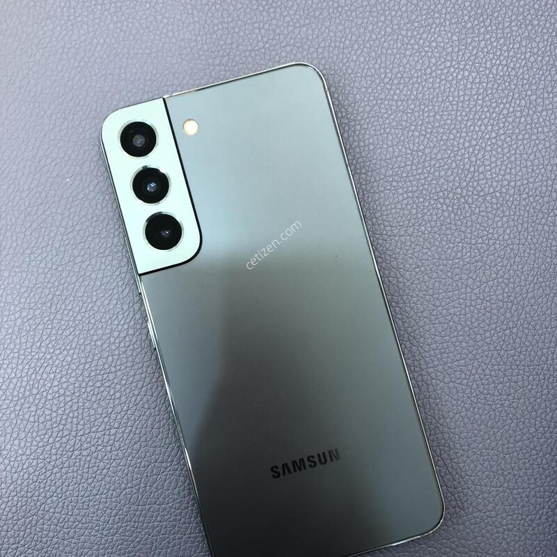 �׸�/�ܰ� ����� �ֻ�/���� ���� ���⽺