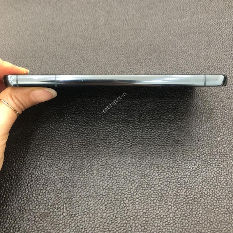 �׸�/�ܰ� ����� �ֻ�/���� ���� ���⽺