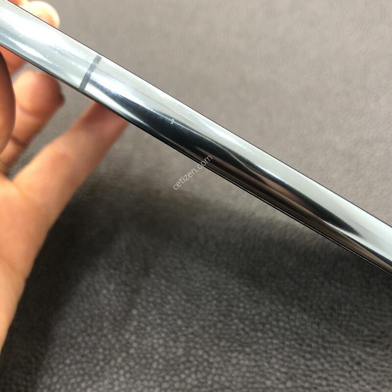 �׸�/�ܰ� ����� �ֻ�/���� ���� ���⽺