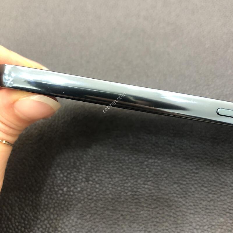 �׸�/�ܰ� ����� �ֻ�/���� ���� ���⽺