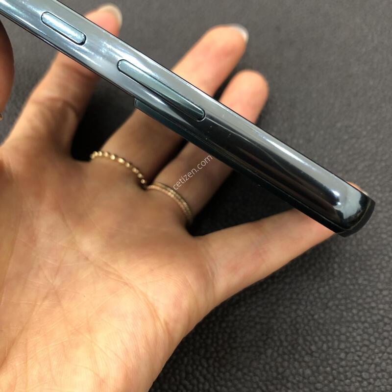 �׸�/�ܰ� ����� �ֻ�/���� ���� ���⽺