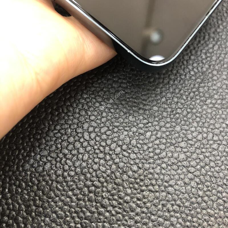 �׸�/�ܰ� ����� �ֻ�/���� ���� ���⽺