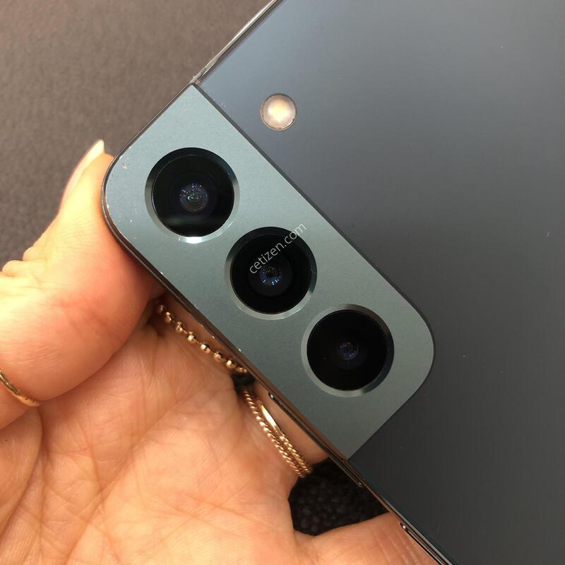 �׸�/�ܰ� ����� �ֻ�/���� ���� ���⽺