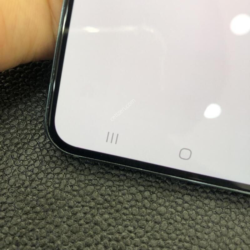 �׸�/�ܰ� ����� �ֻ�/���� ���� ���⽺