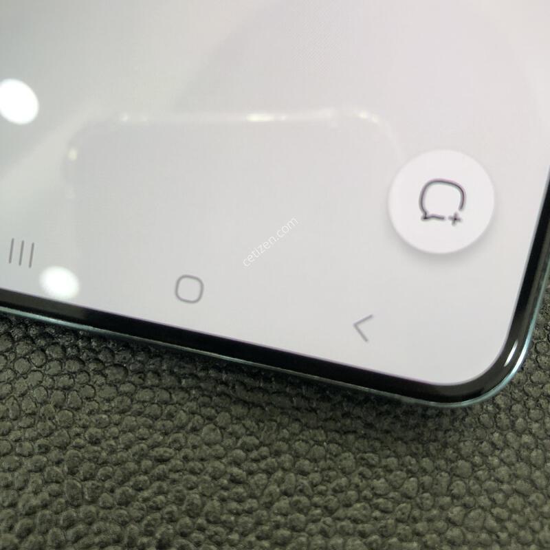 �׸�/�ܰ� ����� �ֻ�/���� ���� ���⽺