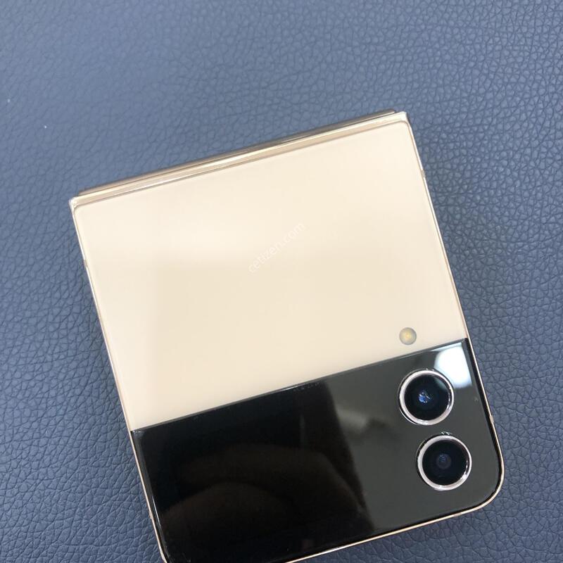 ��ũ���/512G/���� ���� ���⽺/�����ϰ� �Ǹ��մϴ�