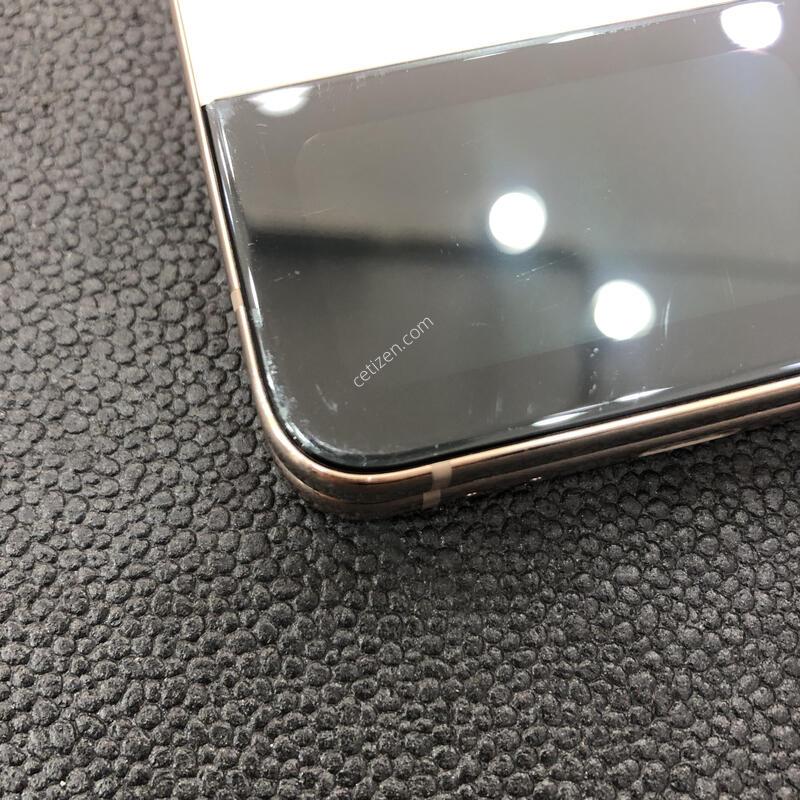 ��ũ���/512G/���� ���� ���⽺/�����ϰ� �Ǹ��մϴ�