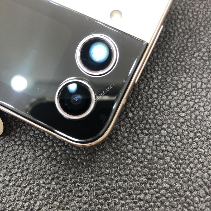 ��ũ���/512G/���� ���� ���⽺/�����ϰ� �Ǹ��մϴ�