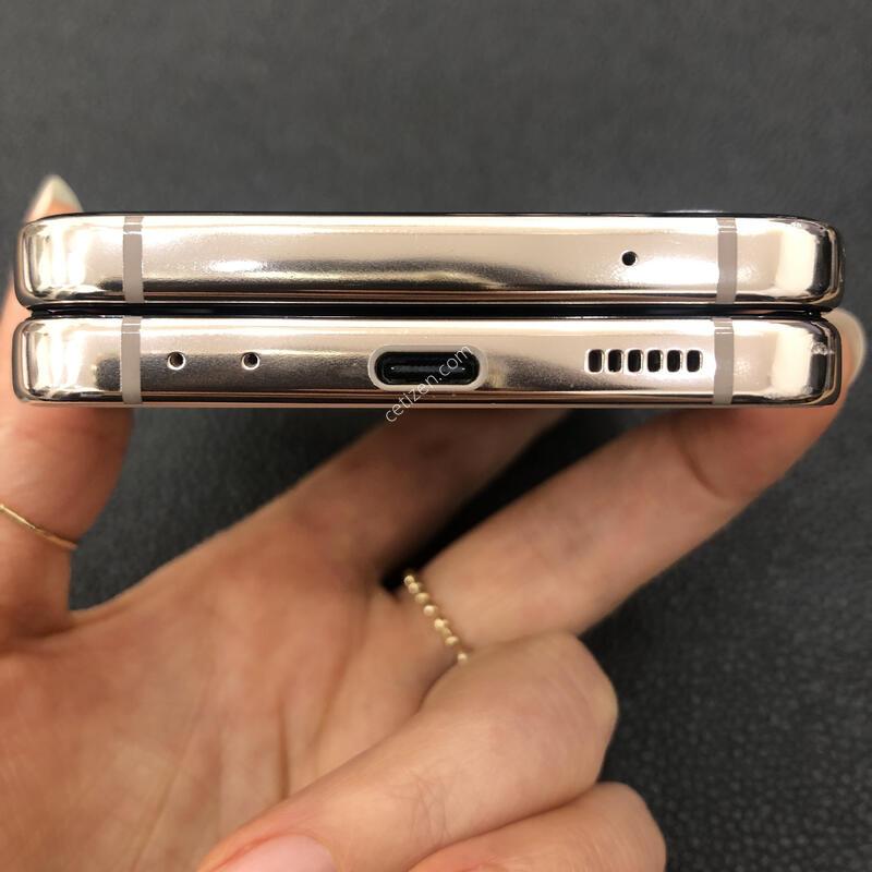 ��ũ���/512G/���� ���� ���⽺/�����ϰ� �Ǹ��մϴ�