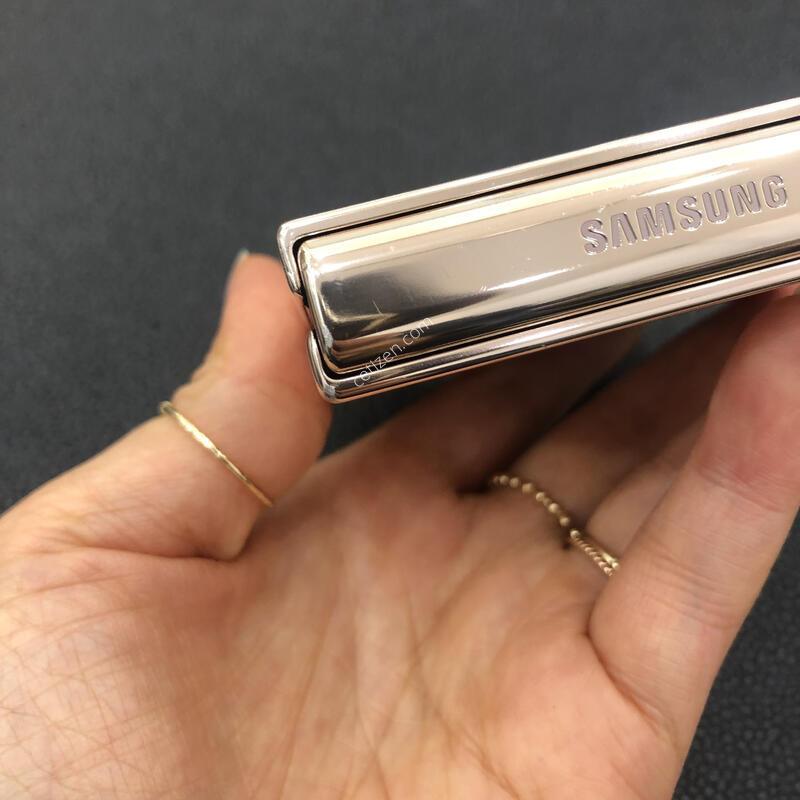 ��ũ���/512G/���� ���� ���⽺/�����ϰ� �Ǹ��մϴ�