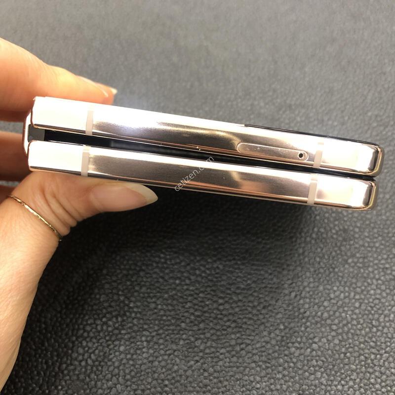 ��ũ���/512G/���� ���� ���⽺/�����ϰ� �Ǹ��մϴ�