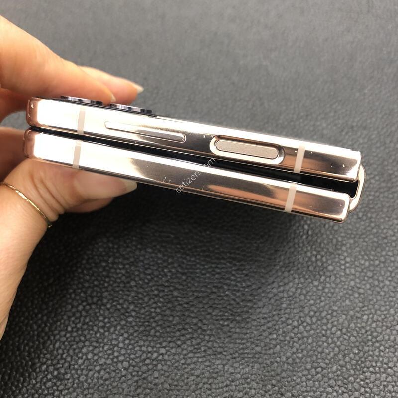 ��ũ���/512G/���� ���� ���⽺/�����ϰ� �Ǹ��մϴ�