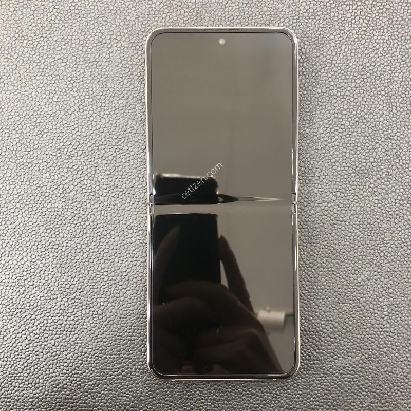 ��ũ���/512G/���� ���� ���⽺/�����ϰ� �Ǹ��մϴ�