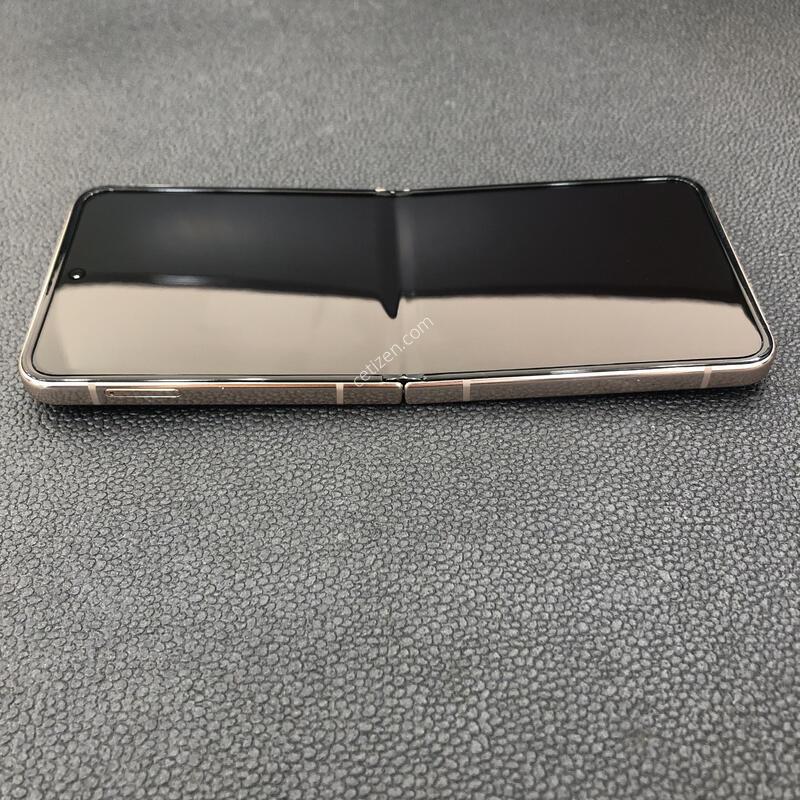 ��ũ���/512G/���� ���� ���⽺/�����ϰ� �Ǹ��մϴ�