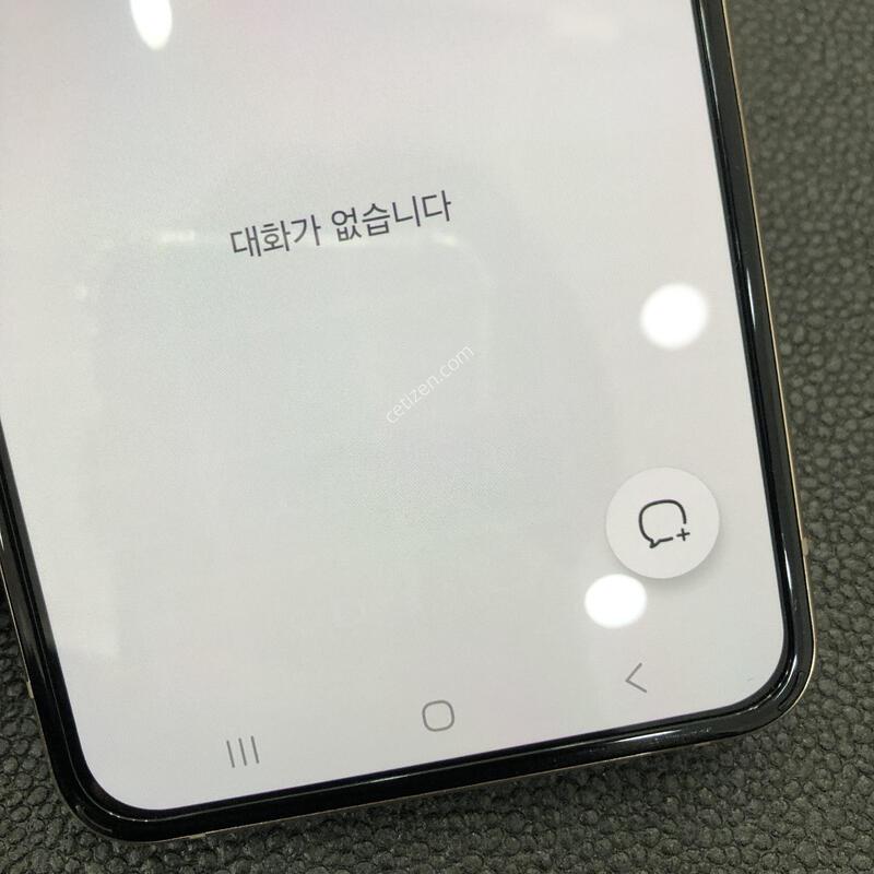 ��ũ���/512G/���� ���� ���⽺/�����ϰ� �Ǹ��մϴ�