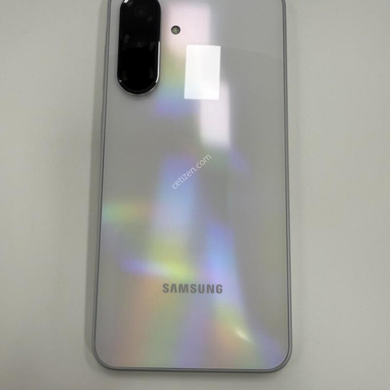 ������A36 5G ȭ��Ʈ �Ǹ��մϴ�.