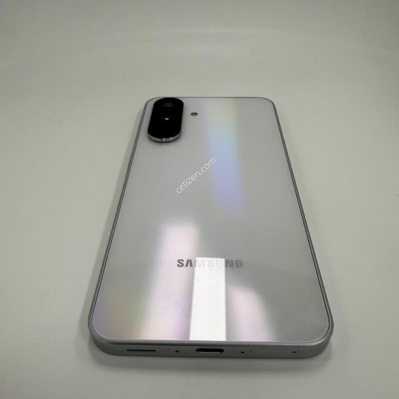 ������A36 5G ȭ��Ʈ �Ǹ��մϴ�.