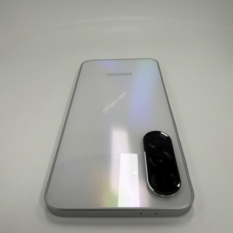 ������A36 5G ȭ��Ʈ �Ǹ��մϴ�.