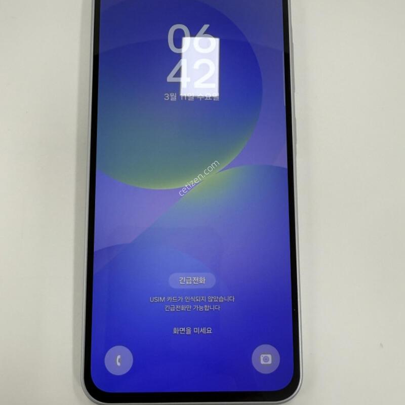 ������A36 5G ȭ��Ʈ �Ǹ��մϴ�.