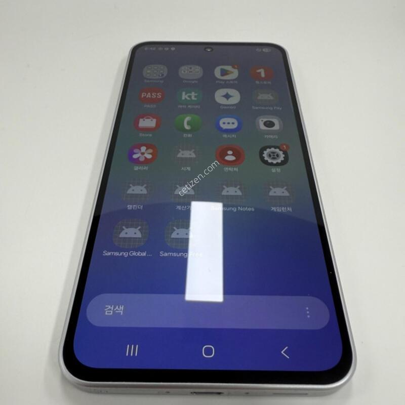 ������A36 5G ȭ��Ʈ �Ǹ��մϴ�.