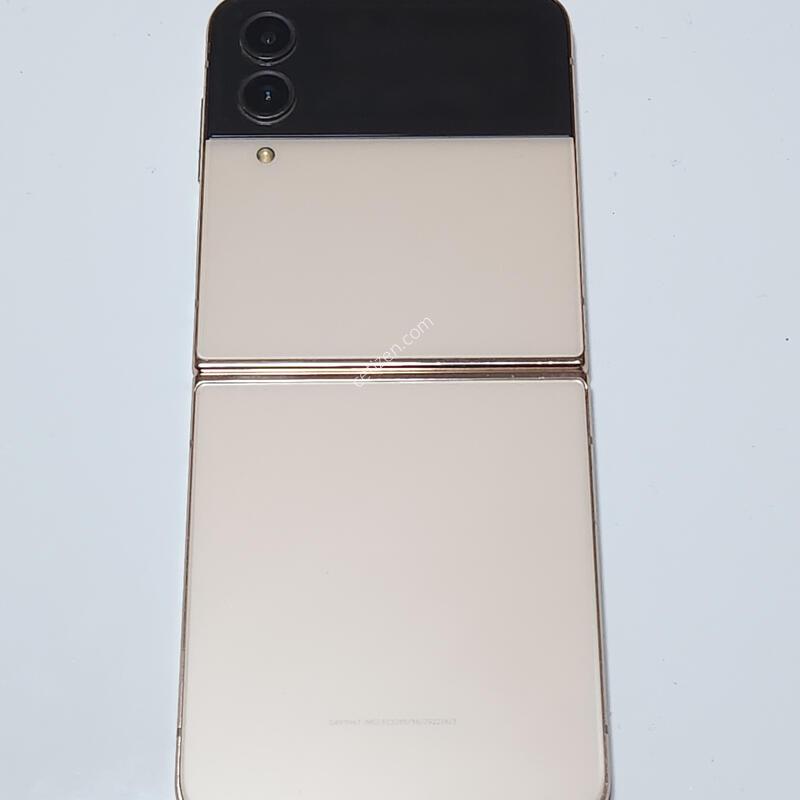 ������Z�ø�4 256G ���ܻ� ��ũ��� 59070