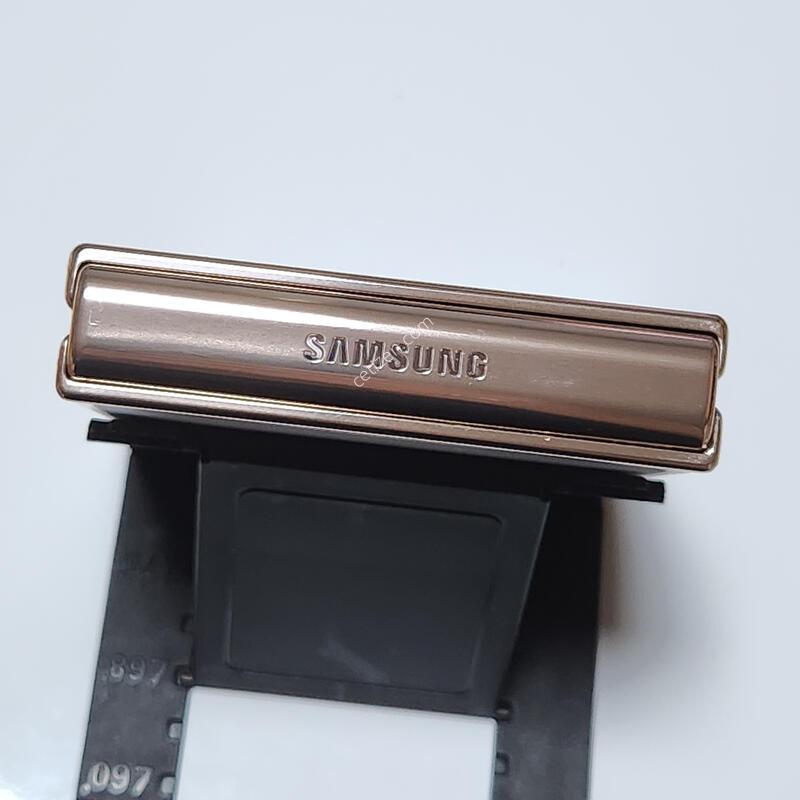 ������Z�ø�4 256G ���ܻ� ��ũ��� 59070