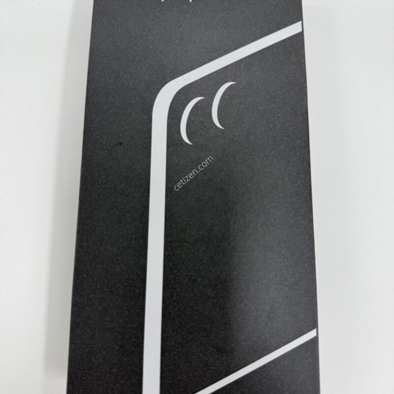 ������Z�ø�7 512GB �ڽ��� ����� �Ǹ��մϴ�.