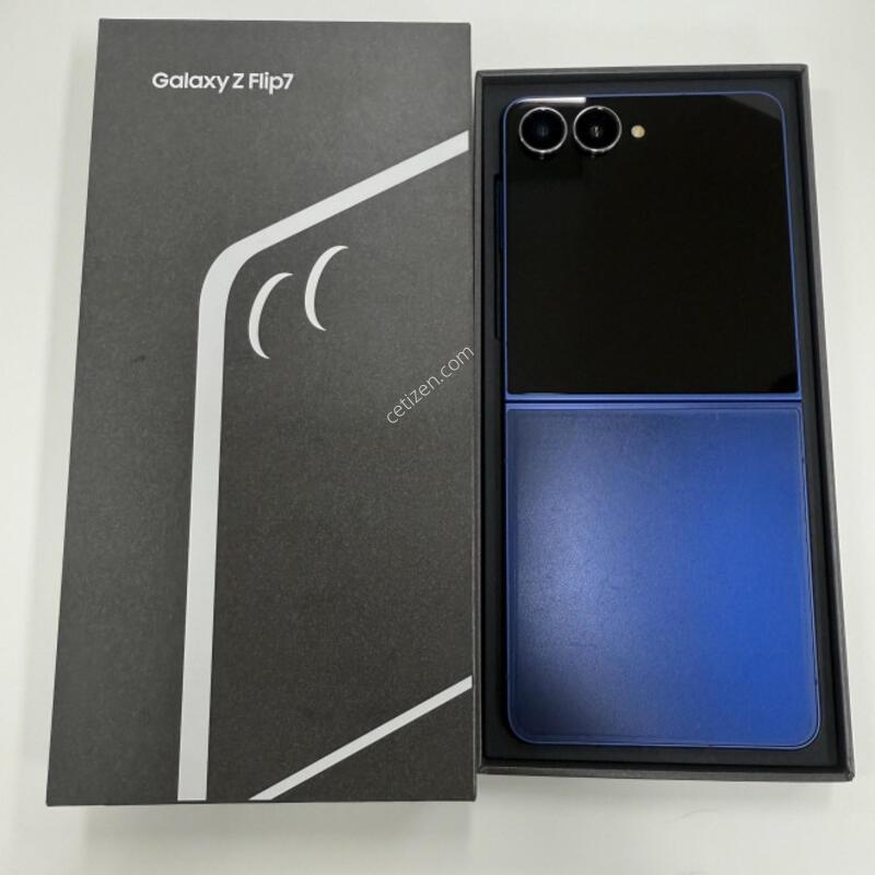 ������Z�ø�7 512GB �ڽ��� ����� �Ǹ��մϴ�.