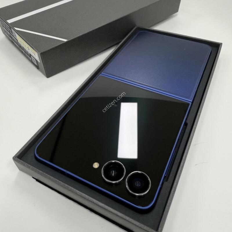 ������Z�ø�7 512GB �ڽ��� ����� �Ǹ��մϴ�.