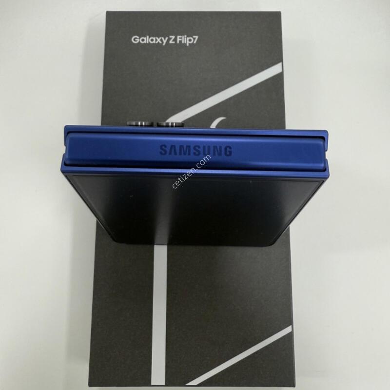 ������Z�ø�7 512GB �ڽ��� ����� �Ǹ��մϴ�.