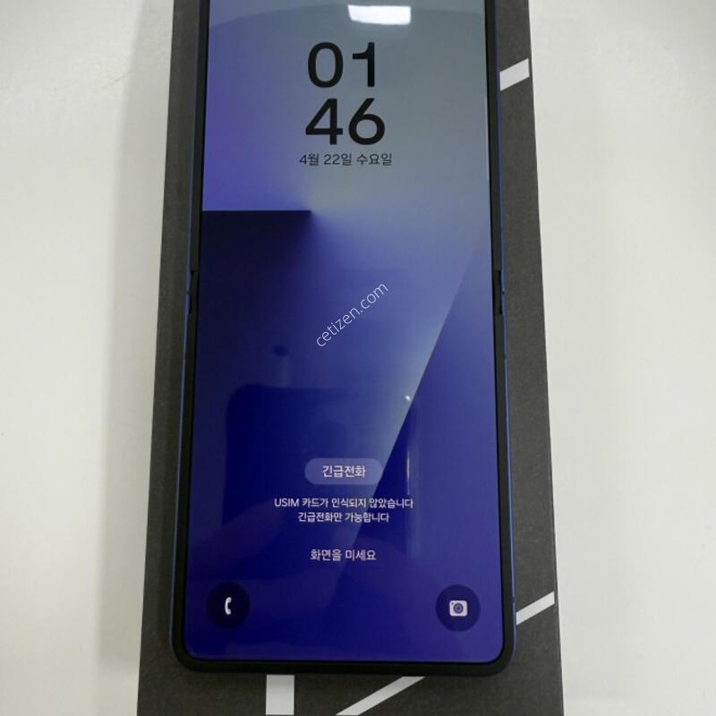 ������Z�ø�7 512GB �ڽ��� ����� �Ǹ��մϴ�.