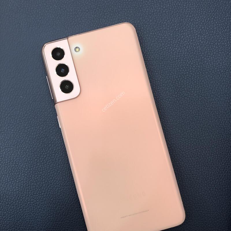 ��ũ/�ܰ� A��