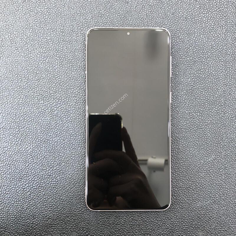 ��ũ/�ܰ� A��