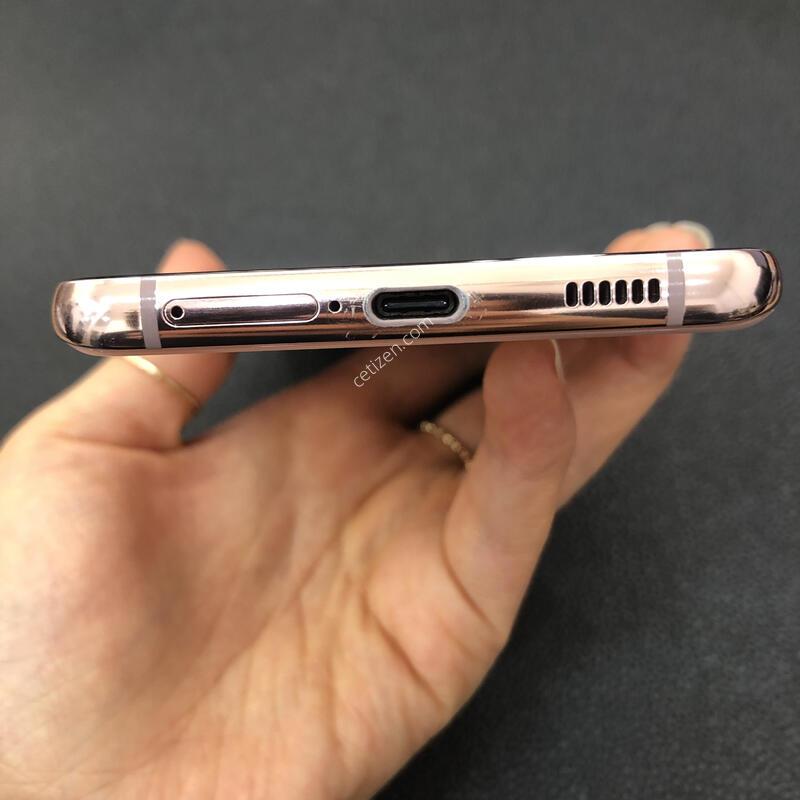 ��ũ/�ܰ� A��