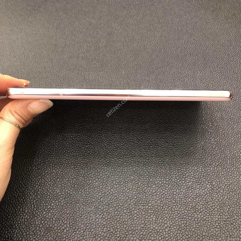 ��ũ/�ܰ� A��