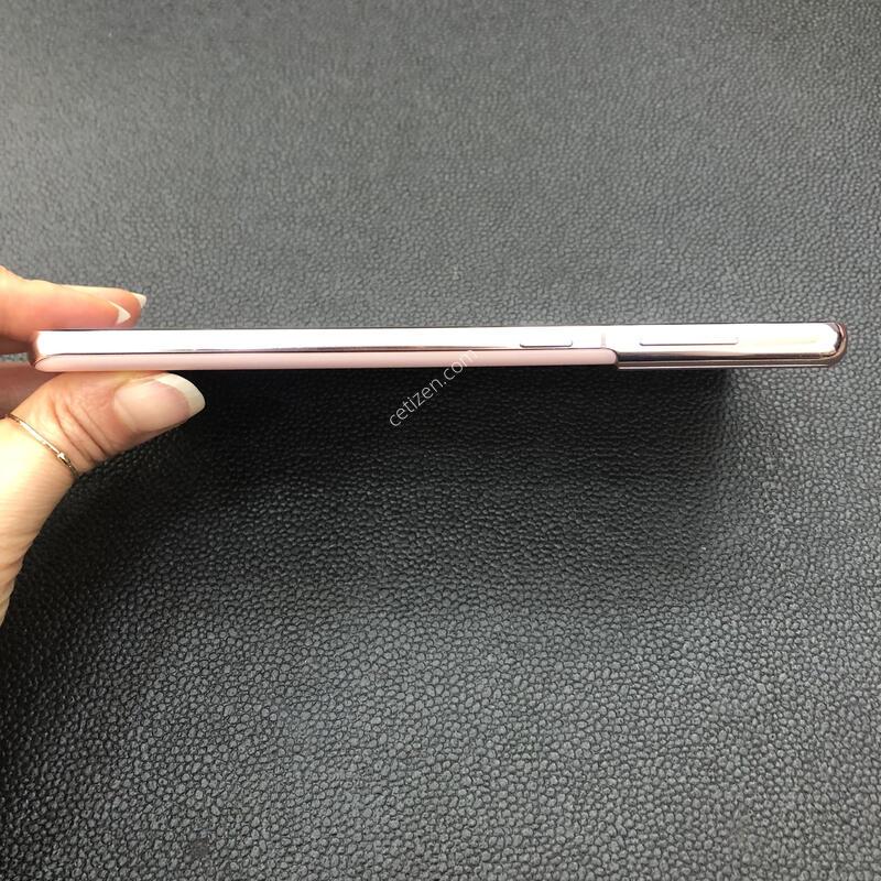 ��ũ/�ܰ� A��