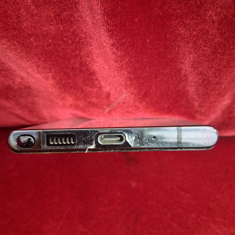 �������� �������� ����� ��Ʈ20��Ʈ��  ���� �Ǹ� �մϴ�