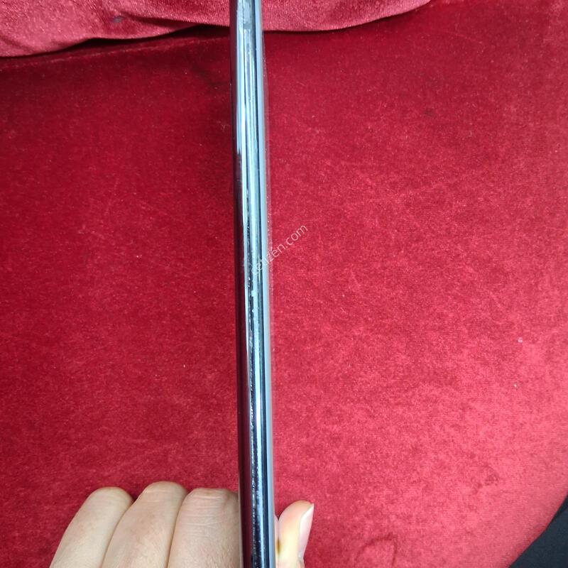 �������� �������� ����� ��Ʈ20��Ʈ��  ���� �Ǹ� �մϴ�