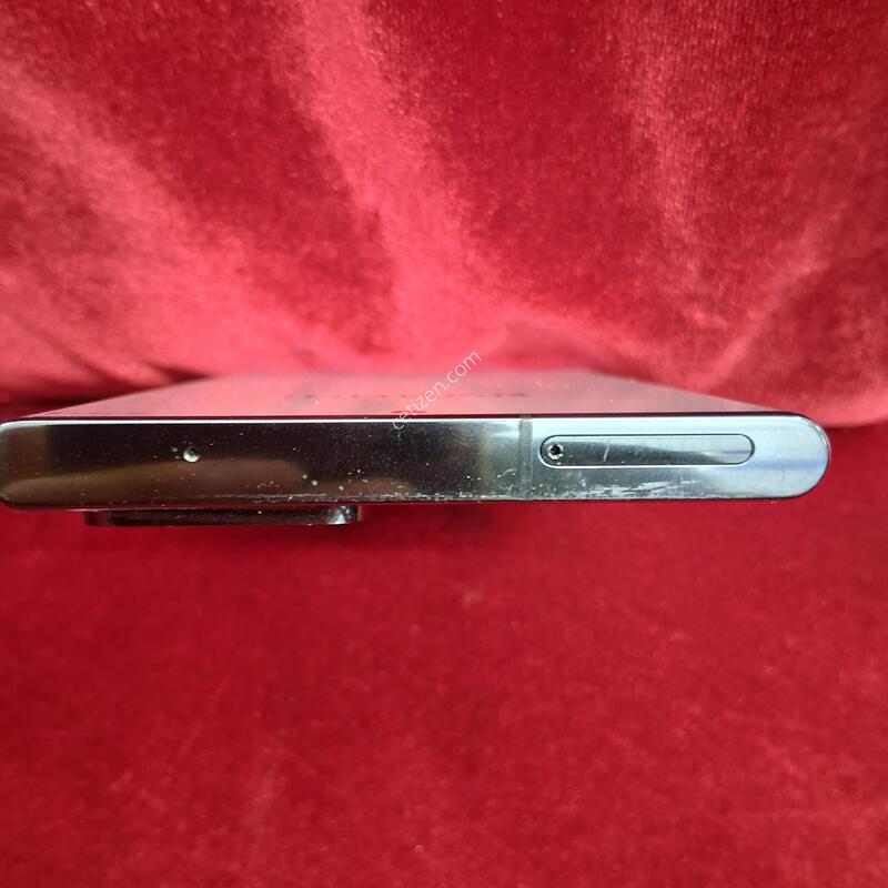 �������� �������� ����� ��Ʈ20��Ʈ��  ���� �Ǹ� �մϴ�